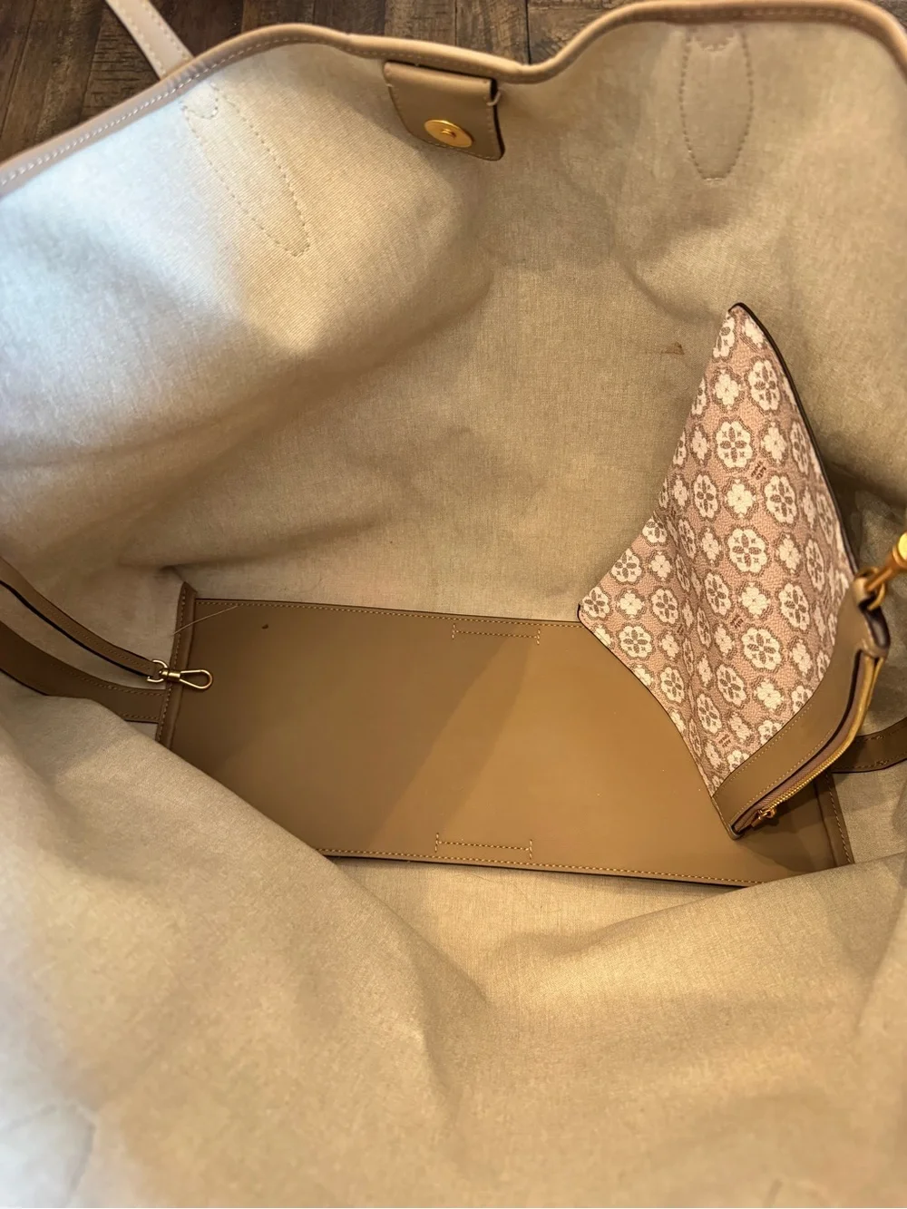 kate spade open offers